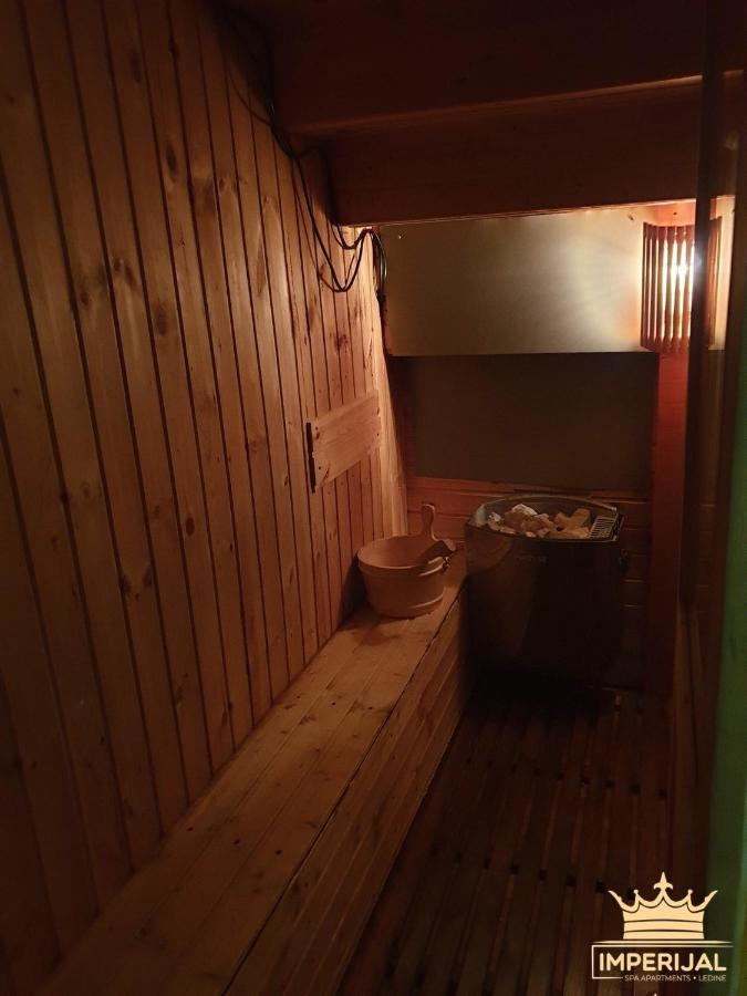 Motel Smek à Belgrade Extérieur photo
